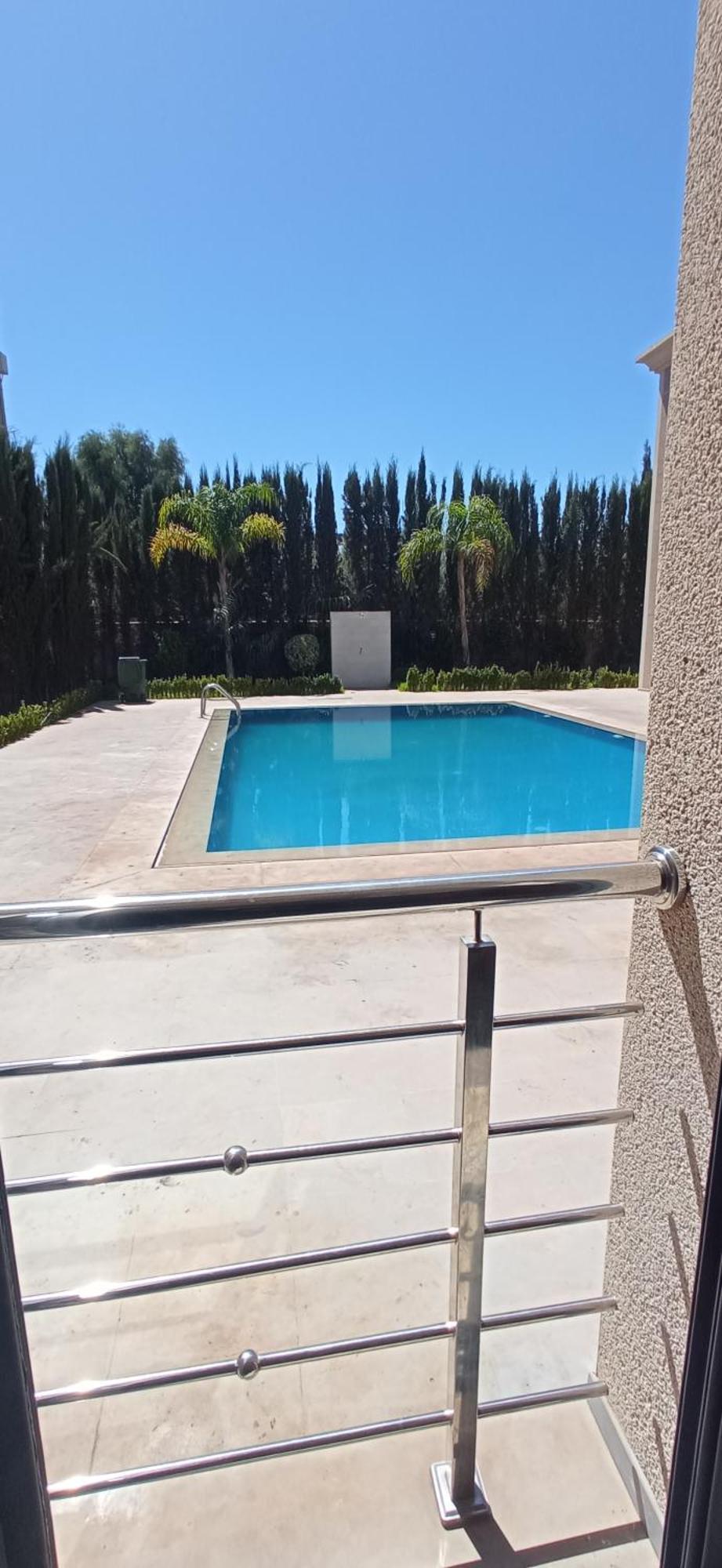 Perle De Souihla Motel Oulad Sidi Cheikh Exterior photo